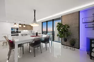 730 N Ocean Blvd, Pompano Beach, FL 33062 - Photo 66