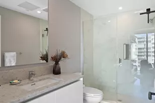 730 N Ocean Blvd, Pompano Beach, FL 33062 - Photo 64