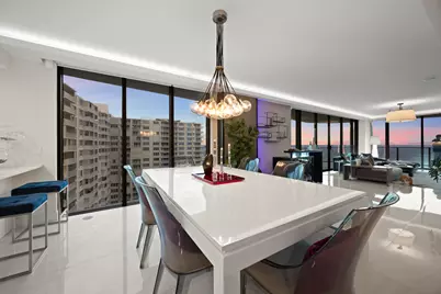 730 N Ocean Boulevard #1402, Pompano Beach, FL 33062 - Photo 64