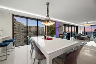 730 N Ocean Blvd, Pompano Beach, FL 33062 - Photo 64