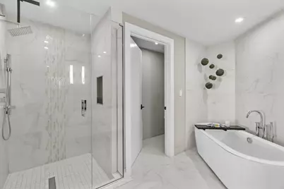 730 N Ocean Boulevard #1402, Pompano Beach, FL 33062 - Photo 44