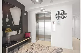 730 N Ocean Blvd, Pompano Beach, FL 33062 - Photo 6