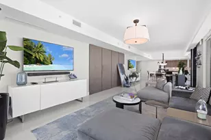 730 N Ocean Blvd, Pompano Beach, FL 33062 - Photo 46