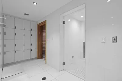 730 N Ocean Boulevard #1402, Pompano Beach, FL 33062 - Photo 100