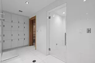 730 N Ocean Blvd, Pompano Beach, FL 33062 - Photo 100