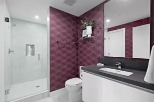 730 N Ocean Blvd, Pompano Beach, FL 33062 - Photo 50