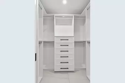 730 N Ocean Boulevard #1402, Pompano Beach, FL 33062 - Photo 40