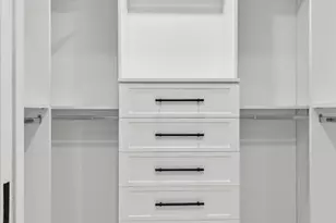 730 N Ocean Blvd, Pompano Beach, FL 33062 - Photo 40