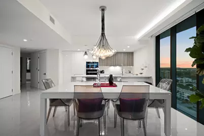 730 N Ocean Boulevard #1402, Pompano Beach, FL 33062 - Photo 68