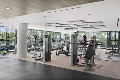 730 N Ocean Boulevard #1402, Pompano Beach, FL 33062 - Photo 96