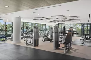 730 N Ocean Blvd, Pompano Beach, FL 33062 - Photo 96