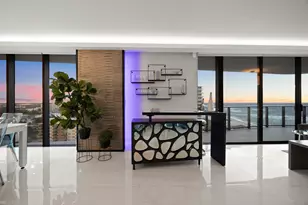 730 N Ocean Blvd, Pompano Beach, FL 33062 - Photo 70