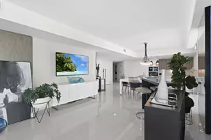 730 N Ocean Blvd, Pompano Beach, FL 33062 - Photo 46