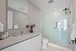 730 N Ocean Blvd, Pompano Beach, FL 33062 - Photo 62