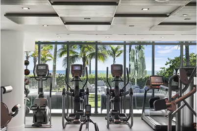730 N Ocean Boulevard #1402, Pompano Beach, FL 33062 - Photo 94