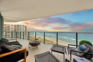 730 N Ocean Blvd, Pompano Beach, FL 33062 - Photo 80