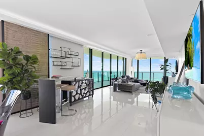 730 N Ocean Boulevard #1402, Pompano Beach, FL 33062 - Photo 16