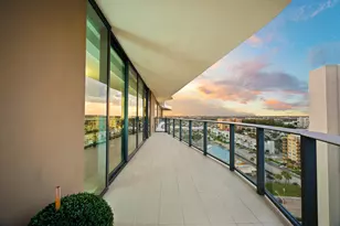 730 N Ocean Blvd, Pompano Beach, FL 33062 - Photo 84