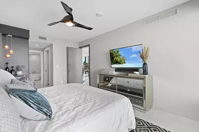 730 N Ocean Boulevard #1402, Pompano Beach, FL 33062 - Photo 38