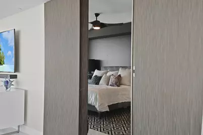 730 N Ocean Boulevard #1402, Pompano Beach, FL 33062 - Photo 32