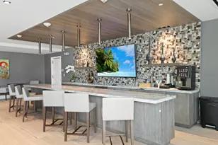 730 N Ocean Blvd, Pompano Beach, FL 33062 - Photo 88