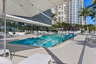 730 N Ocean Blvd, Pompano Beach, FL 33062 - Photo 86