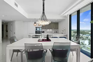 730 N Ocean Blvd, Pompano Beach, FL 33062 - Photo 14