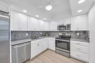 1250 Sugar Sands Blvd, West Palm Beach, FL 33404 - Photo 6