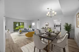 1250 Sugar Sands Blvd, West Palm Beach, FL 33404 - Photo 2