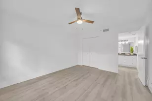 1250 Sugar Sands Blvd, West Palm Beach, FL 33404 - Photo 16