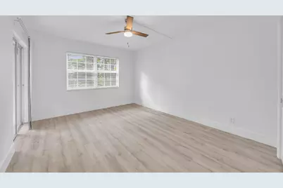 1250 Sugar Sands Boulevard, Riviera Beach, FL 33404 - Photo 14