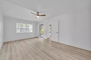 1250 Sugar Sands Blvd, West Palm Beach, FL 33404 - Photo 8