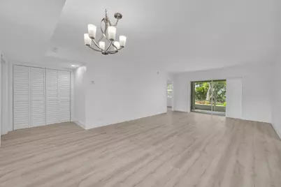 1250 Sugar Sands Boulevard, Riviera Beach, FL 33404 - Photo 4