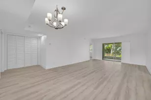 1250 Sugar Sands Blvd, West Palm Beach, FL 33404 - Photo 4