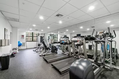4600 S Ocean Boulevard #301, Highland Beach, FL 33487 - Photo 42