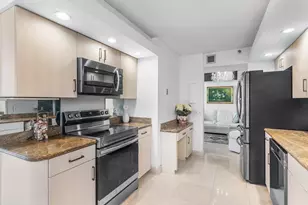 4600 S Ocean Blvd, Boca Raton, FL 33487 - Photo 6