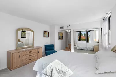 4600 S Ocean Boulevard #301, Highland Beach, FL 33487 - Photo 18