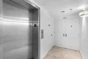 4600 S Ocean Blvd, Boca Raton, FL 33487 - Photo 4