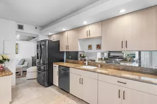 4600 S Ocean Blvd, Boca Raton, FL 33487 - Photo 8