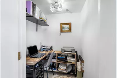 4600 S Ocean Boulevard #301, Highland Beach, FL 33487 - Photo 24