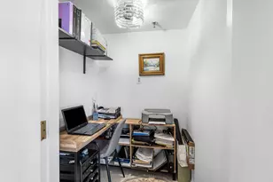 4600 S Ocean Blvd, Boca Raton, FL 33487 - Photo 24