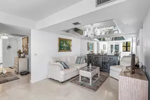 4600 S Ocean Blvd, Boca Raton, FL 33487 - Photo 10