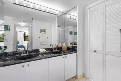 4600 S Ocean Boulevard #301, Highland Beach, FL 33487 - Photo 20