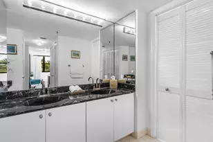 4600 S Ocean Blvd, Boca Raton, FL 33487 - Photo 20