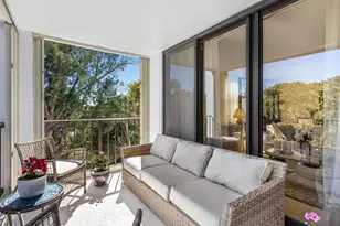 4600 S Ocean Blvd, Boca Raton, FL 33487 - Photo 26