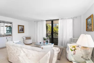 4600 S Ocean Boulevard #301, Highland Beach, FL 33487 - Photo 16