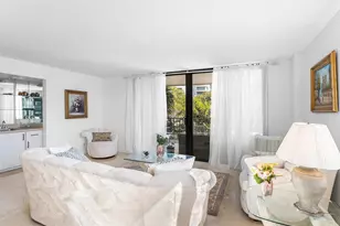 4600 S Ocean Blvd, Boca Raton, FL 33487 - Photo 16