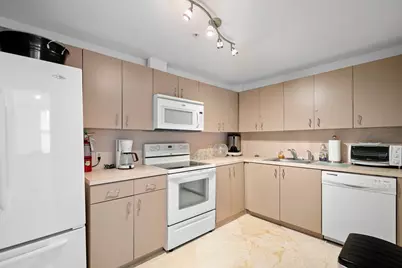 4600 S Ocean Boulevard #301, Highland Beach, FL 33487 - Photo 46