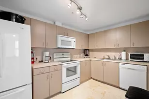 4600 S Ocean Blvd, Boca Raton, FL 33487 - Photo 46