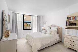 4600 S Ocean Blvd, Boca Raton, FL 33487 - Photo 22